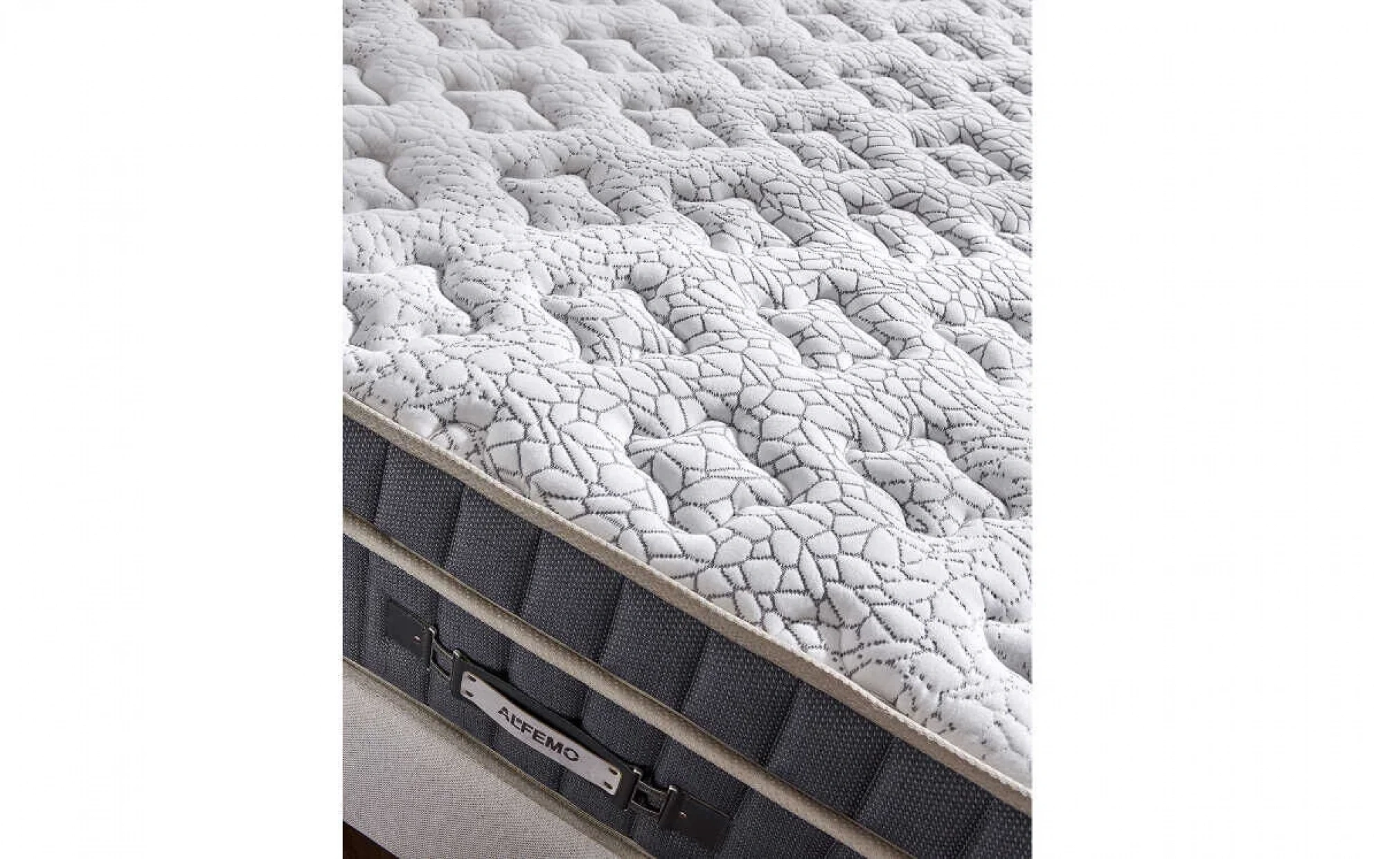 Sleep Master 140x190 Mattress