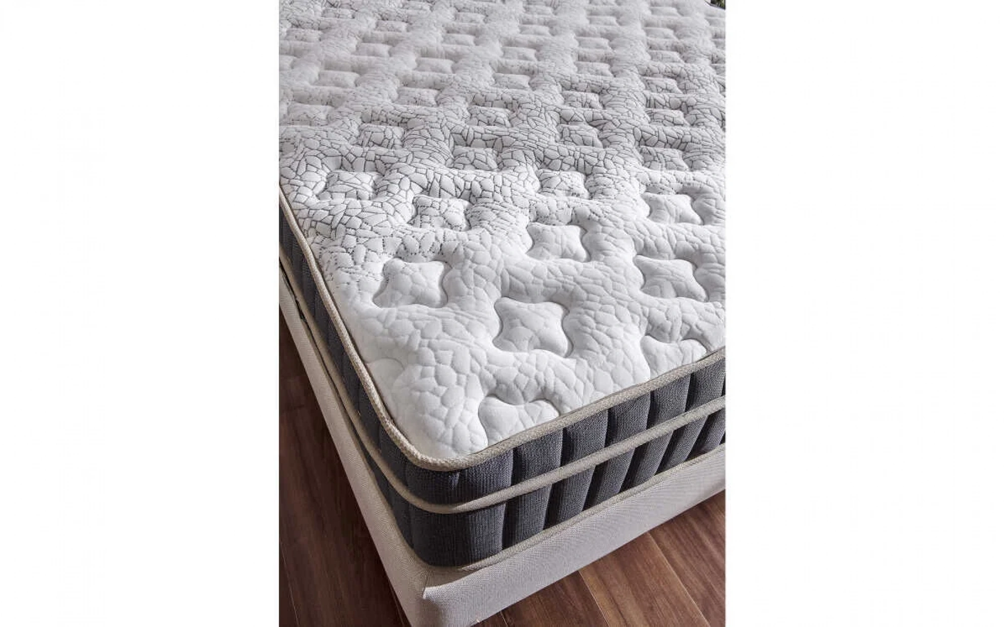 Sleep Master 160x200 Mattress