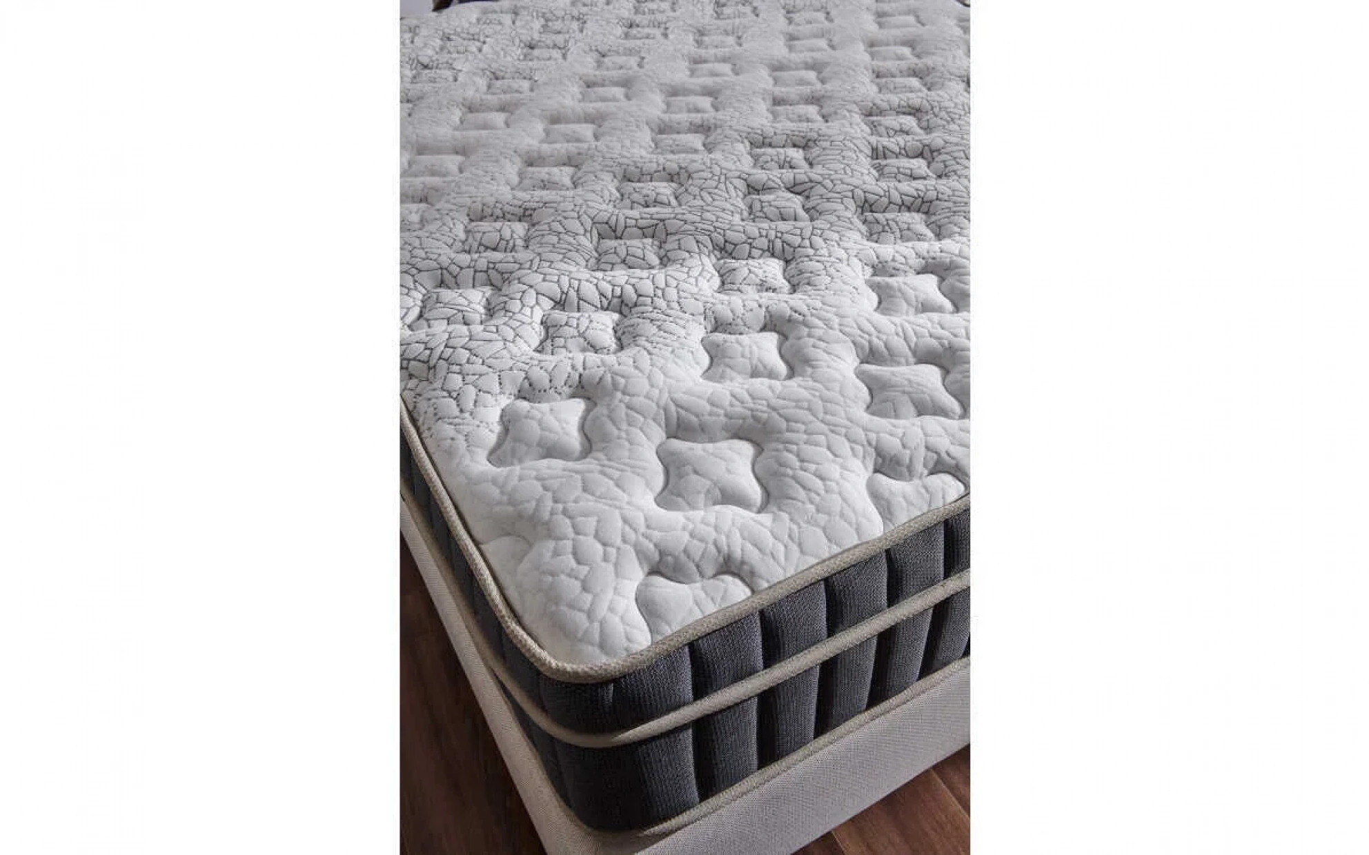 Sleep Master 160x200 Mattress