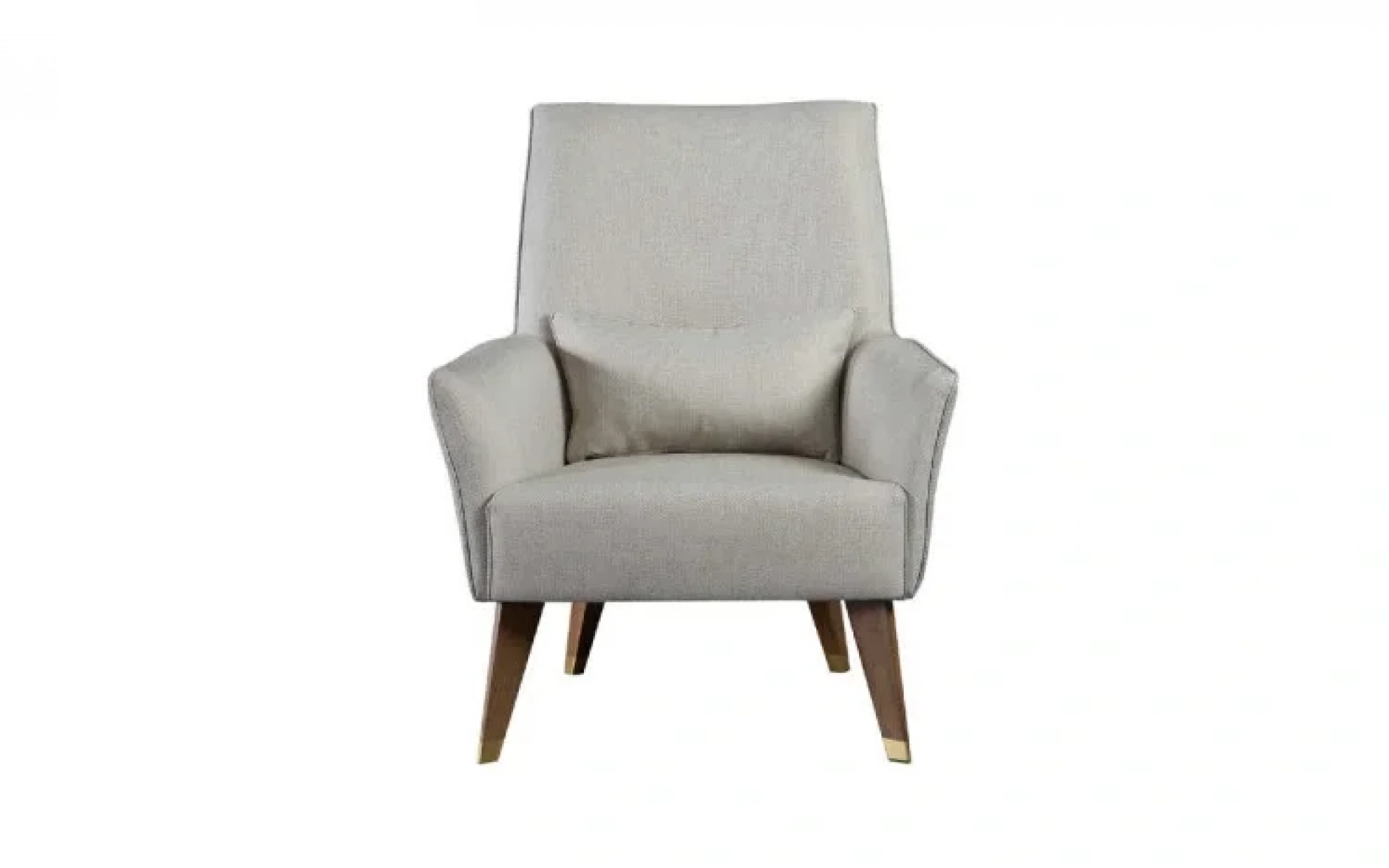 Sophie Armchair