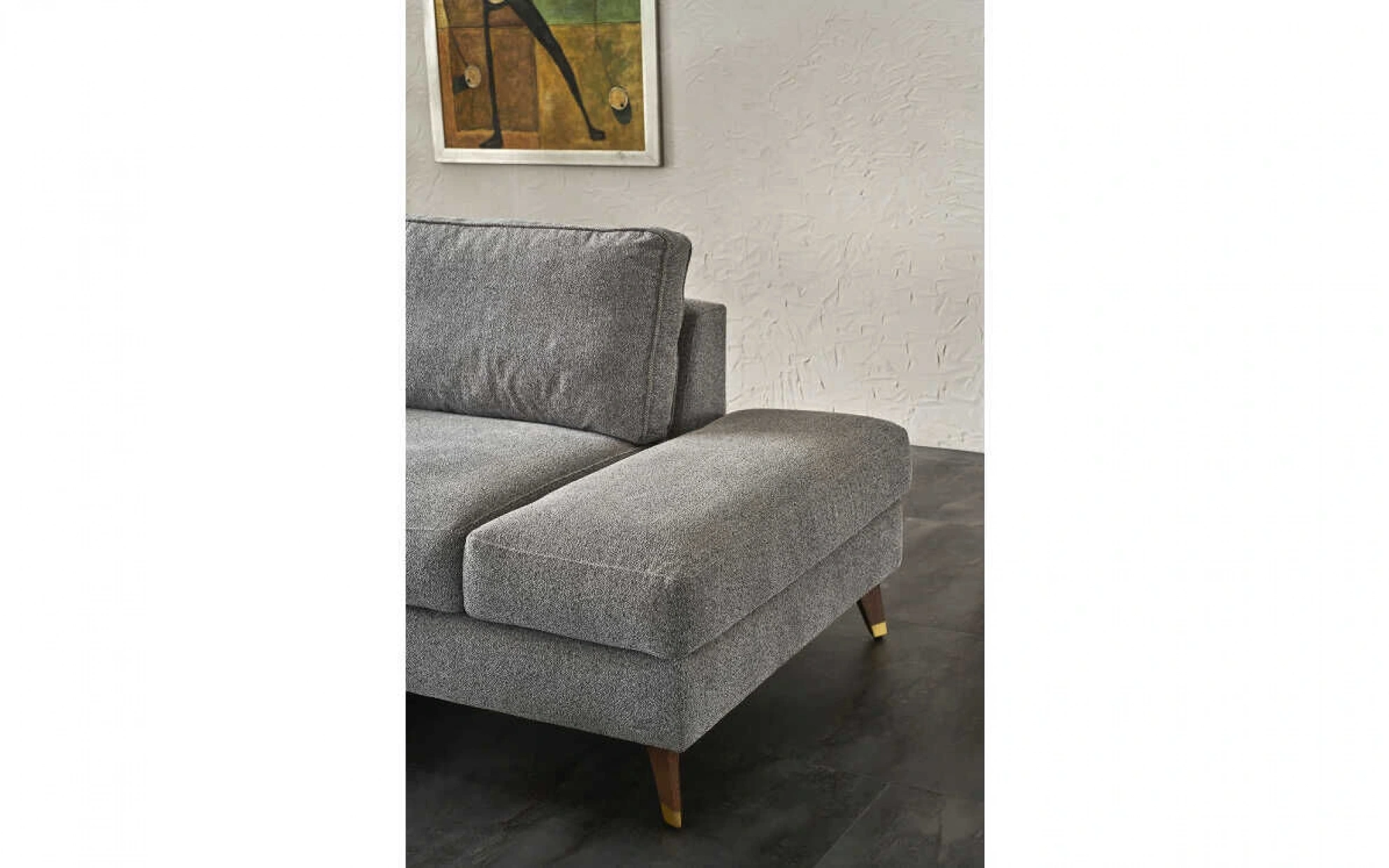 Sophie Köşe Takımı