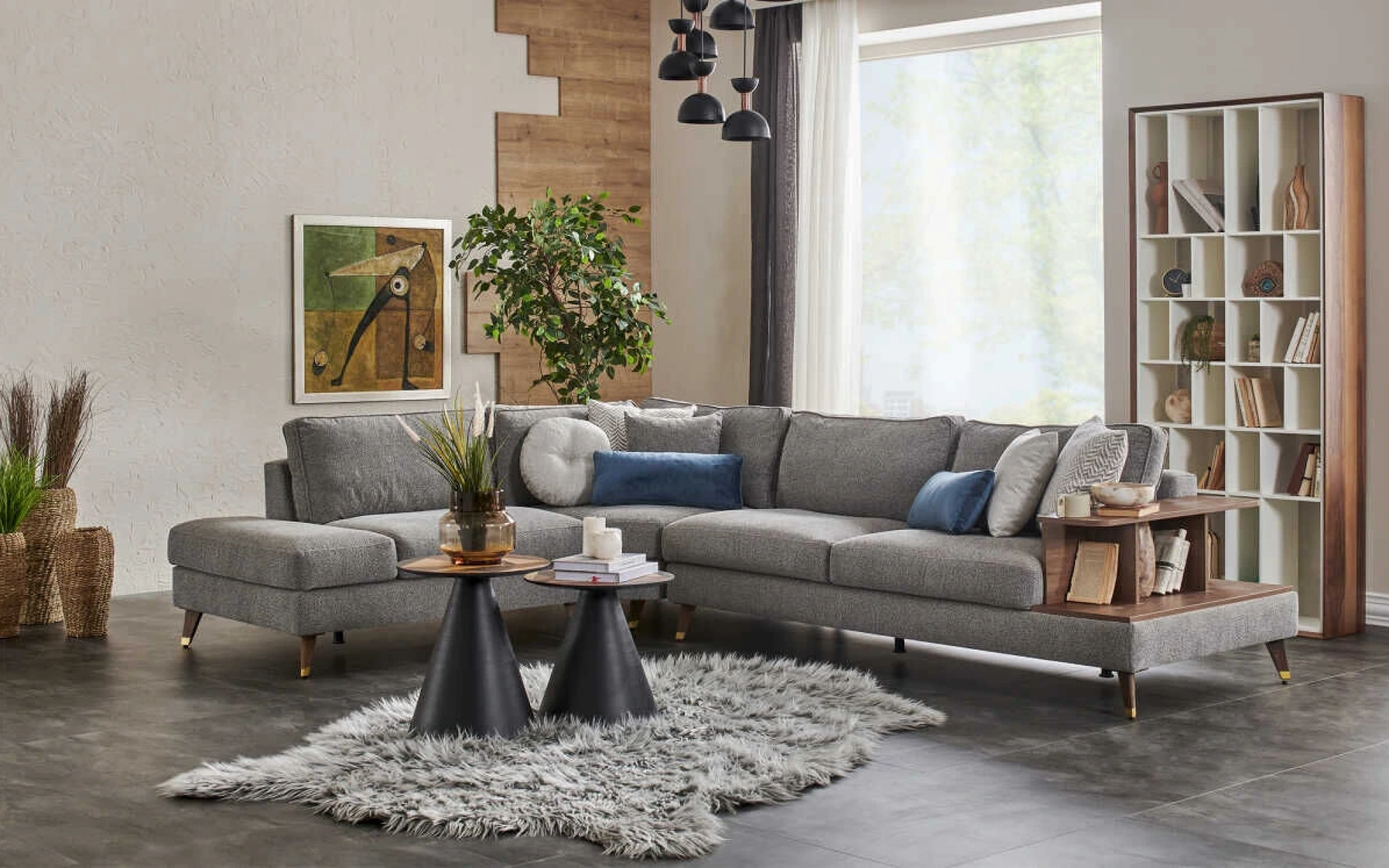 Sophie Köşe Takımı