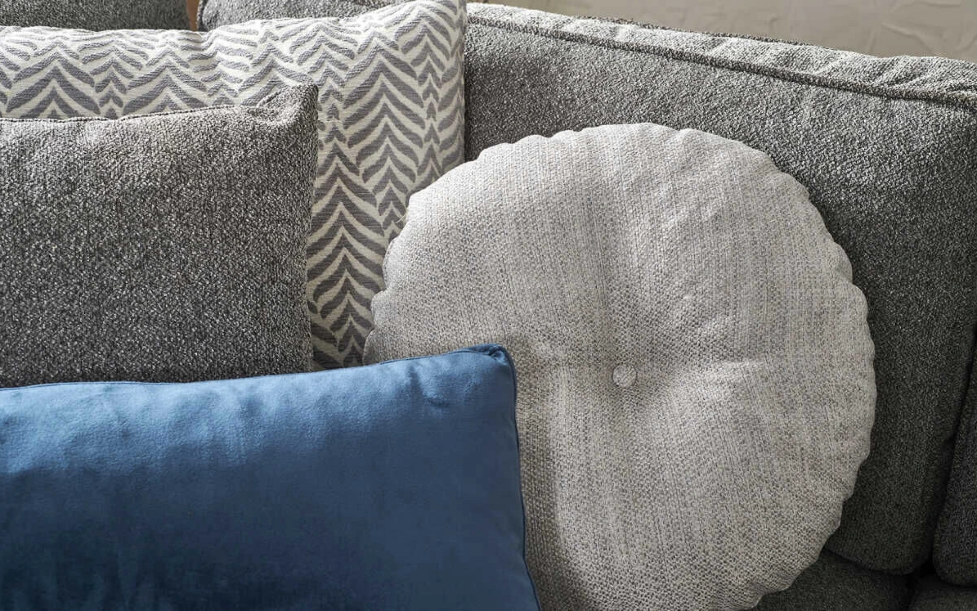 Sophie Köşe Takımı