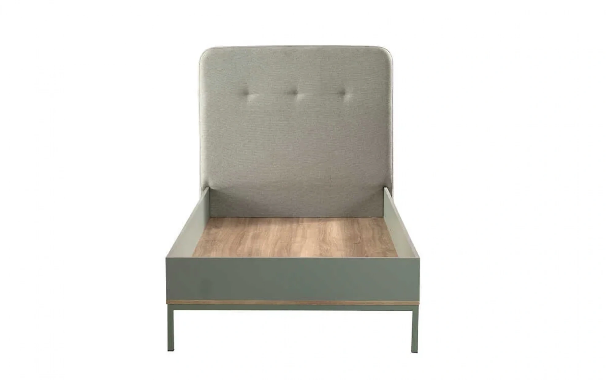Stella Headboard - 100 cm