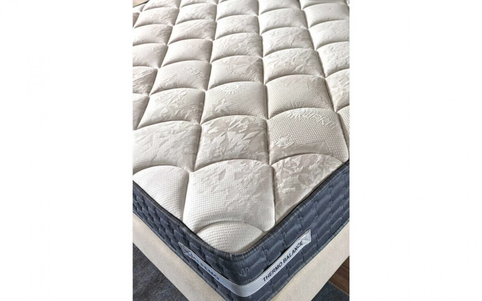 Thermo Balance 90x200 Mattress