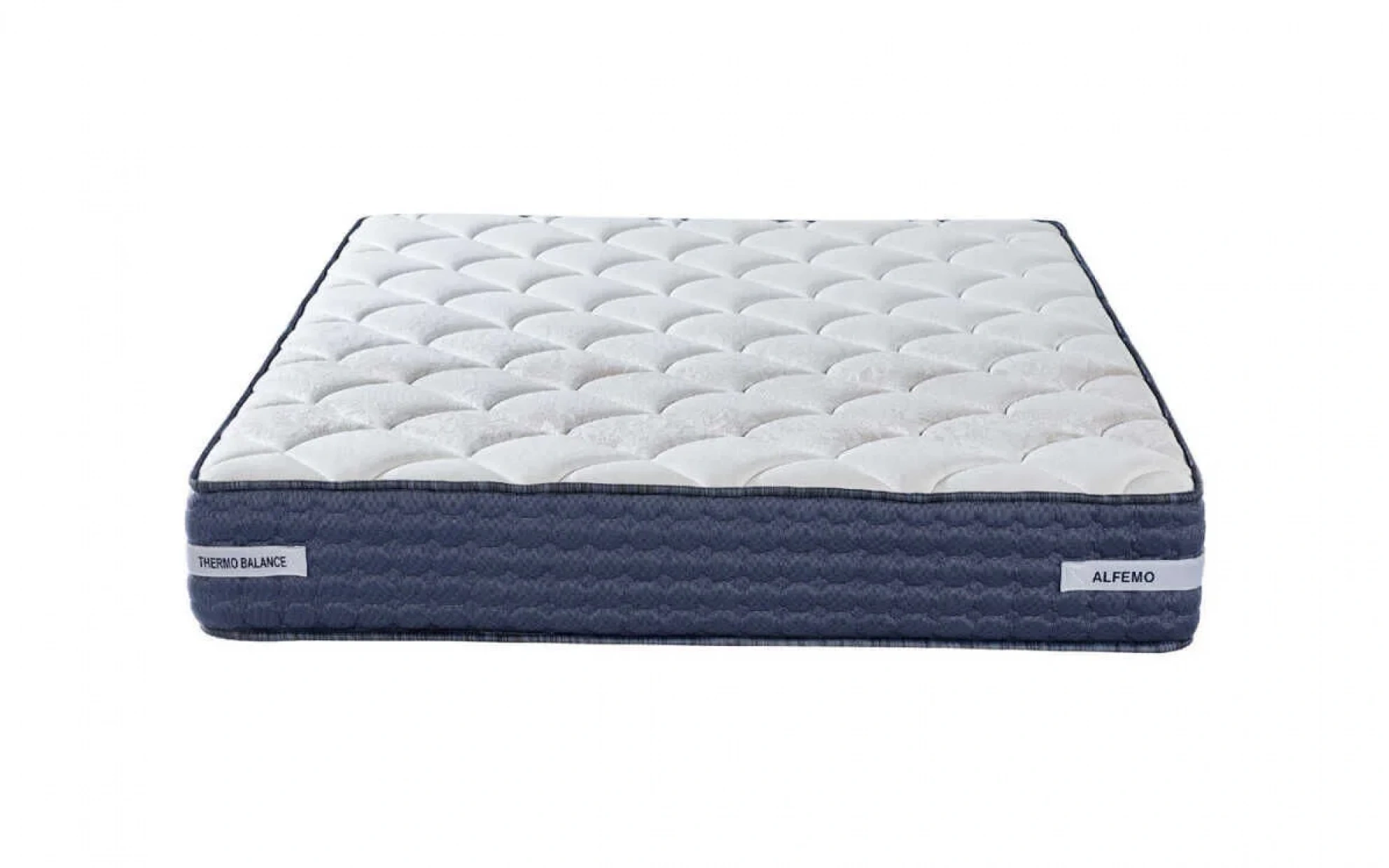 Thermo Balance 90x200 Mattress