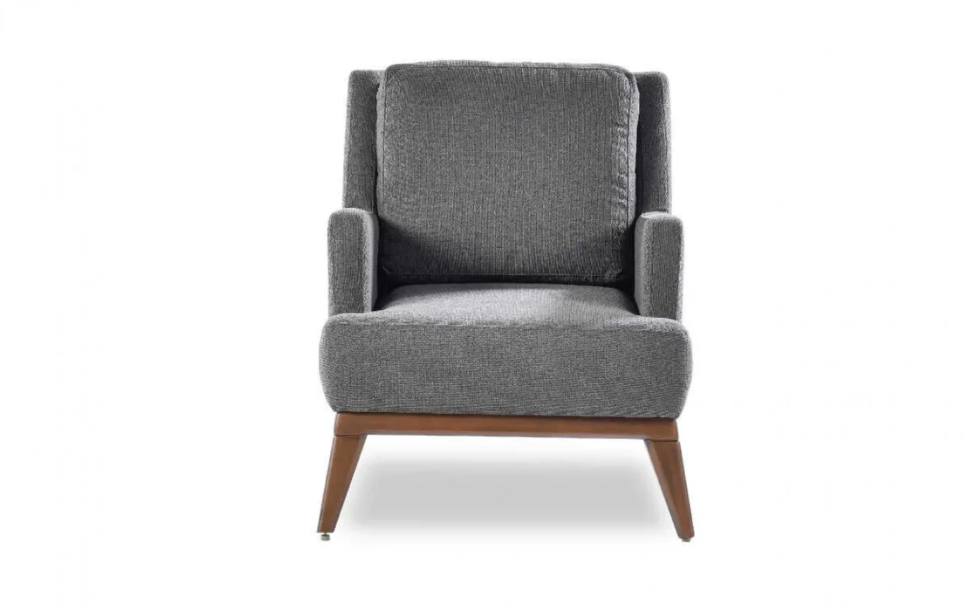 Tiamo Armchair