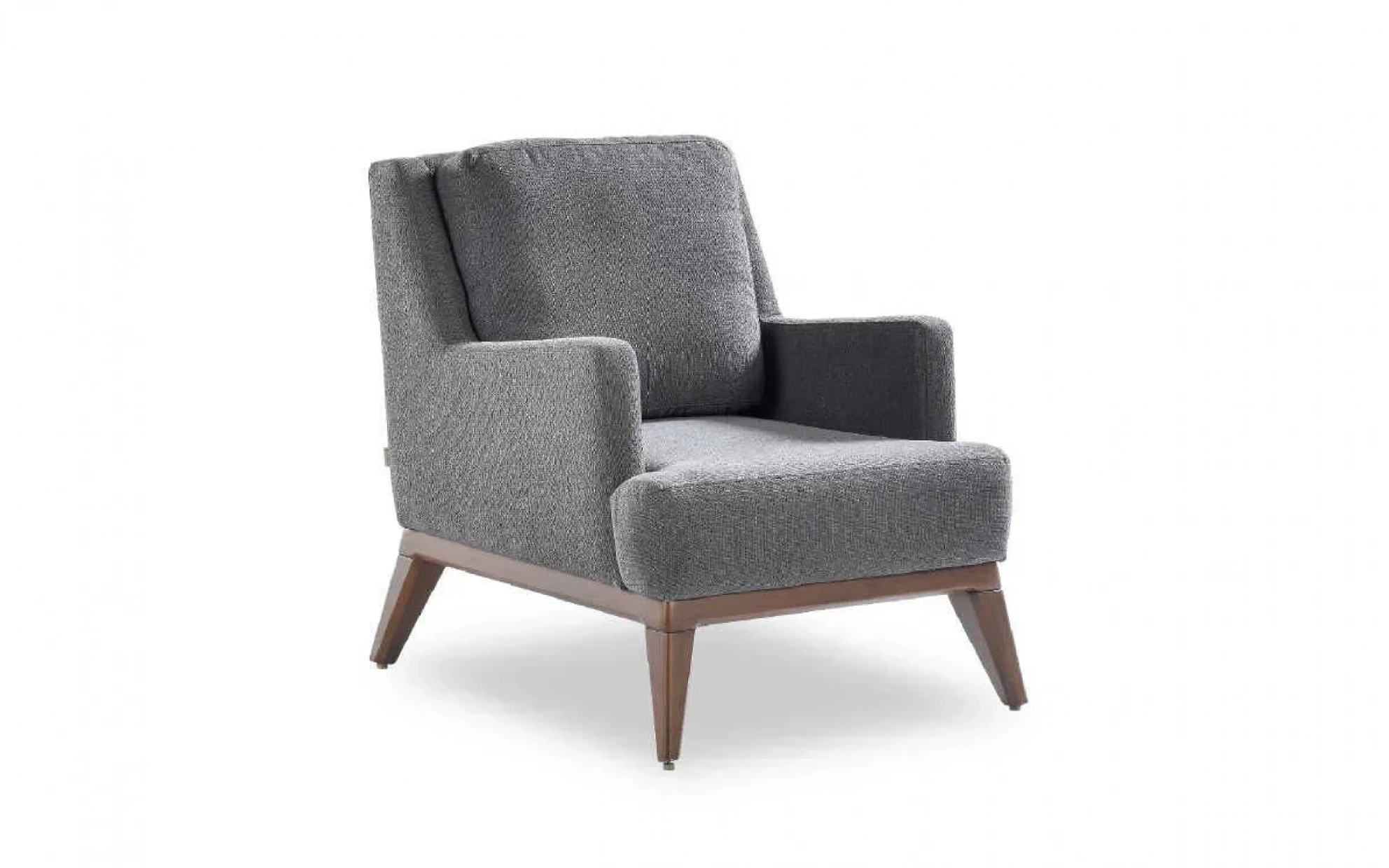 Tiamo Armchair