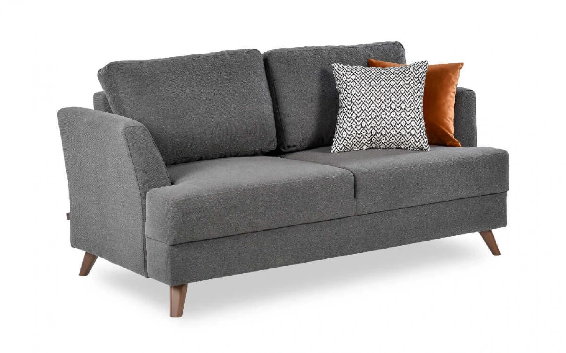 Tiamo 2-Seater Sofa