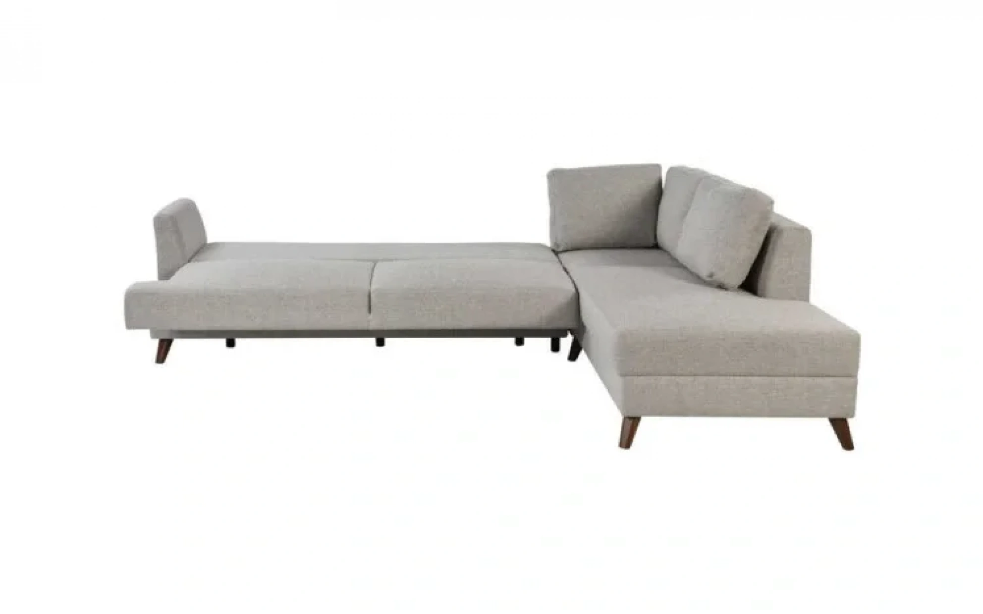 Tiamo Sol Corner Sofa