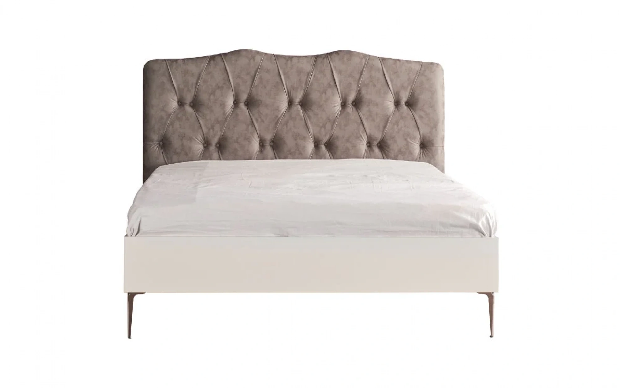 Vegas Karyola Kasa - 180 Cm