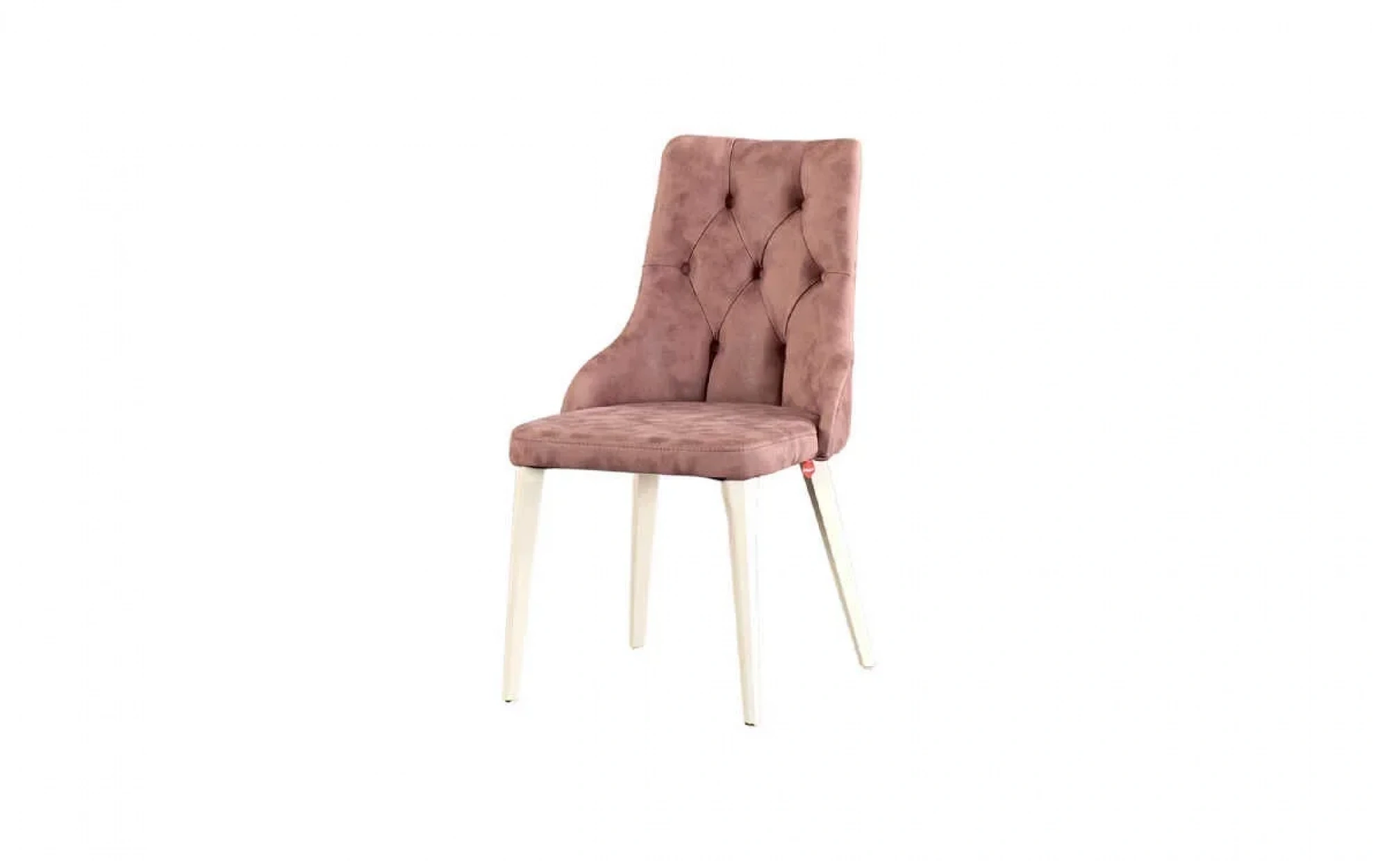 Vegas Chair