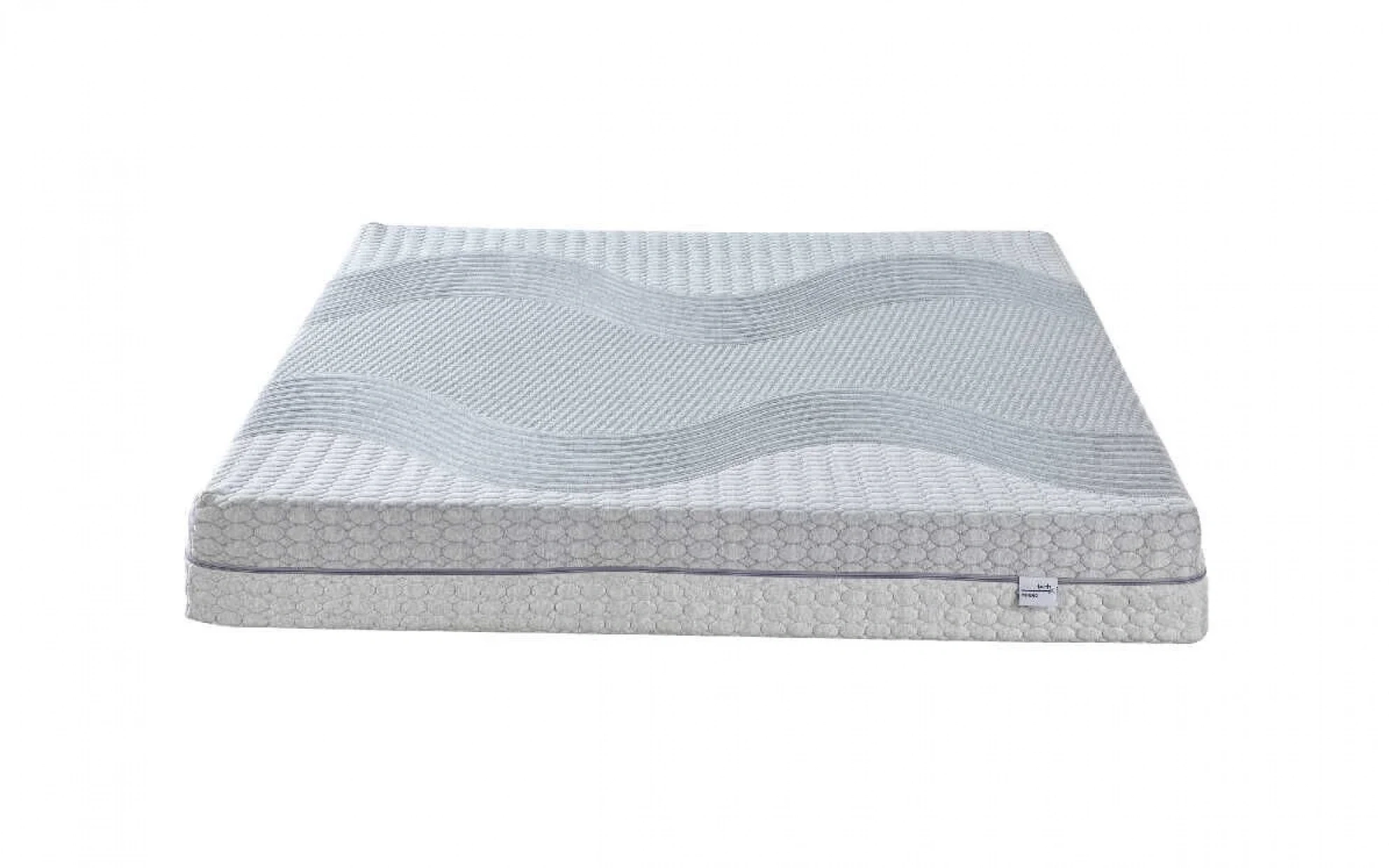 Visco Tech 150x200 Mattress