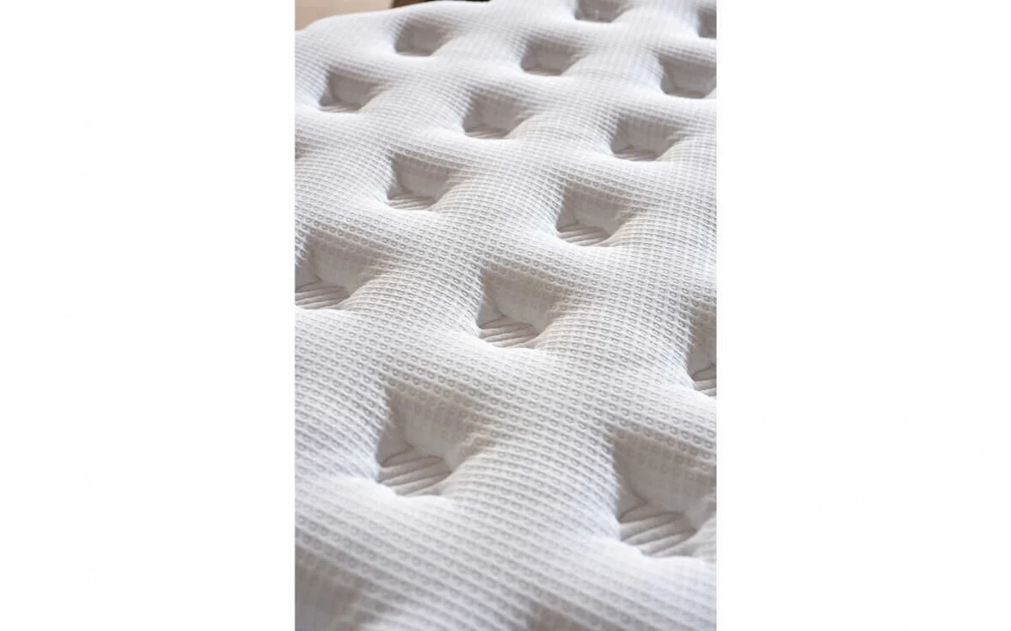 Windy 100x200 Mattress