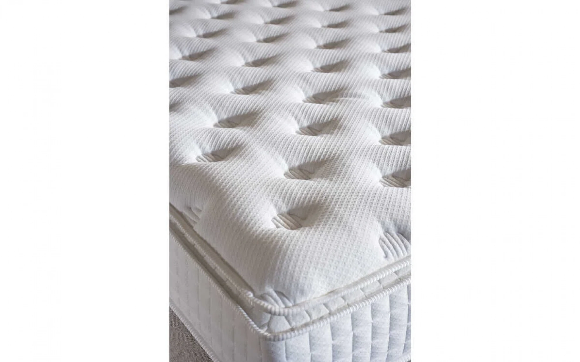 Windy 180x200 Mattress