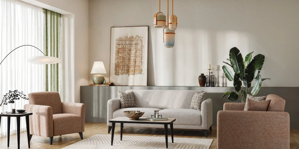 5 Major Mistakes We Make When Buying a Couch