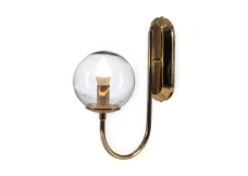 Linda Yemek Odası thumbnail 7