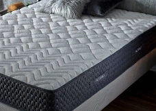 Linda Yemek Odası thumbnail 6