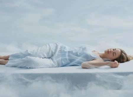 Alfemo Mattress