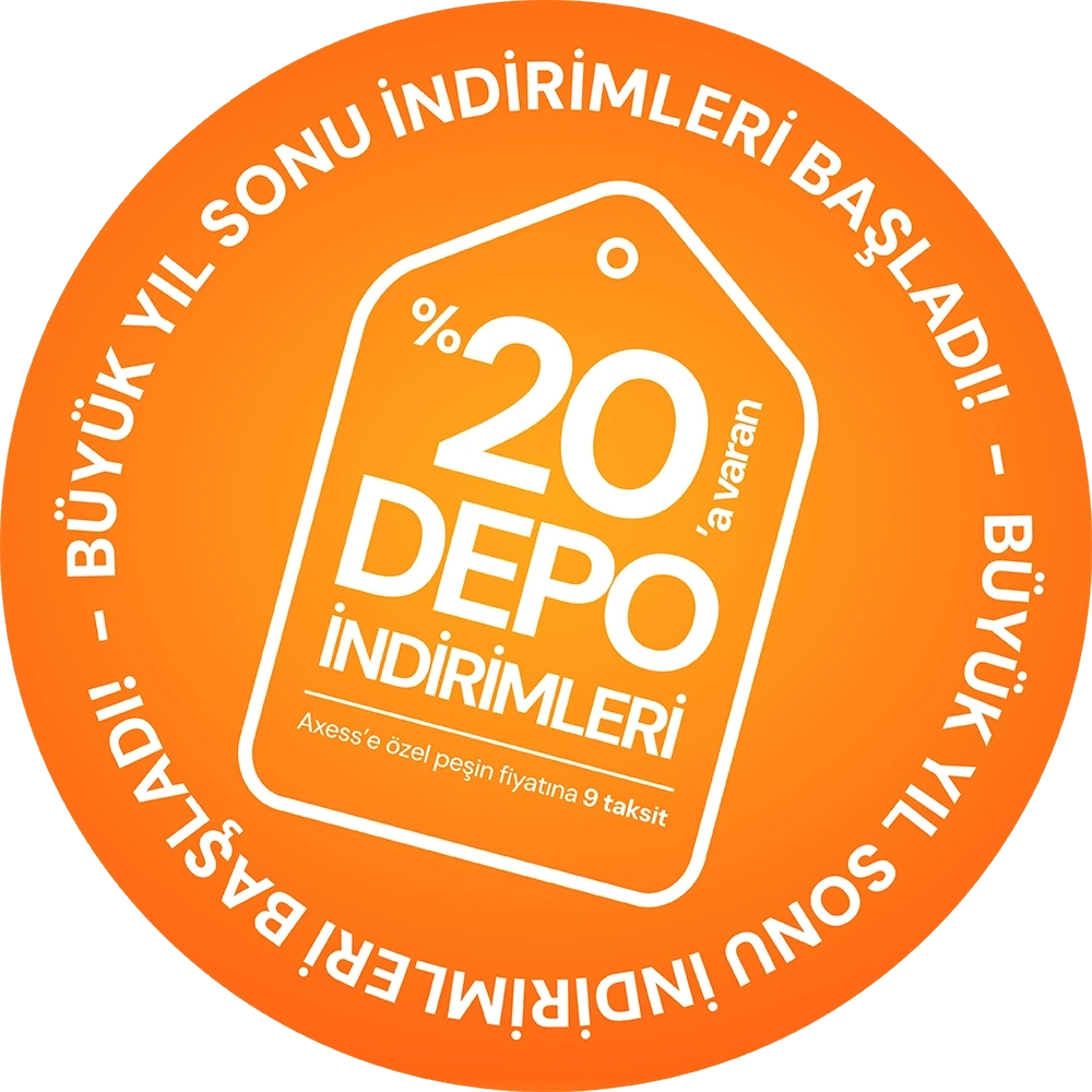 %20e varan indirimler ile