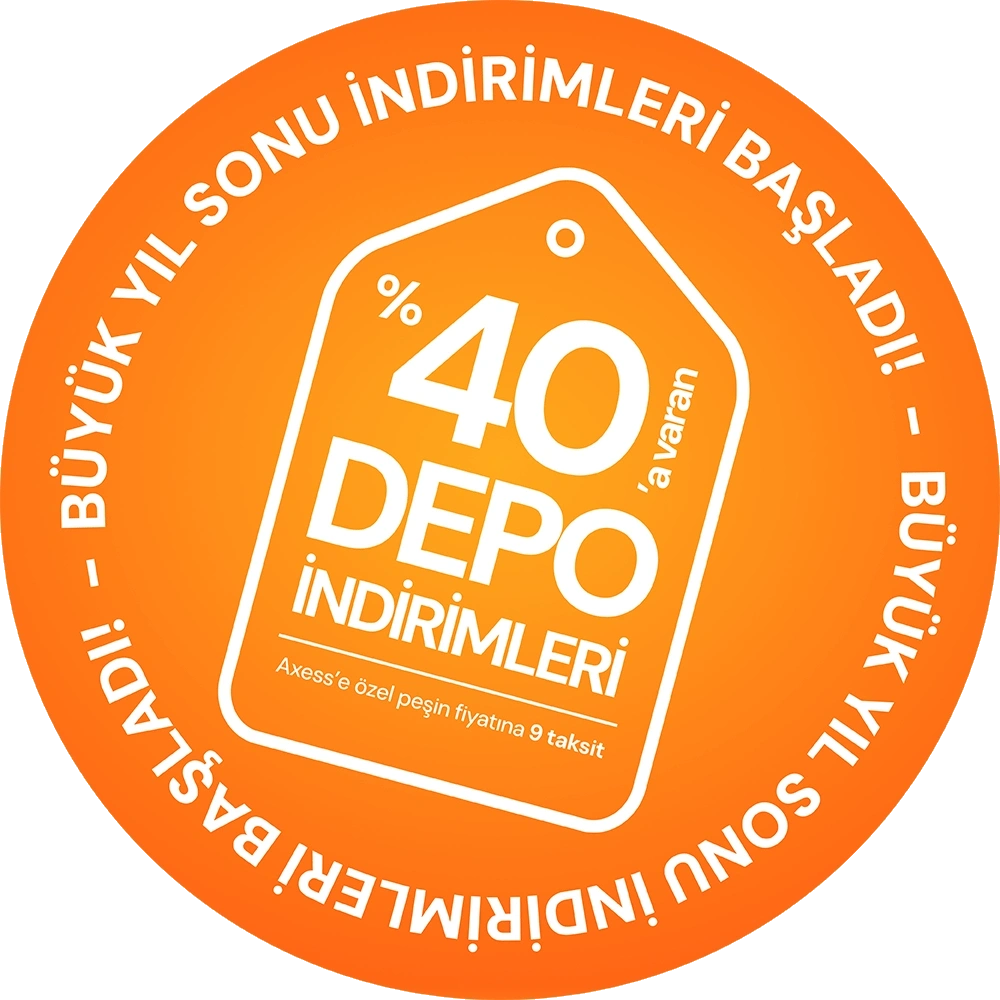 %40a varan indirimler ile