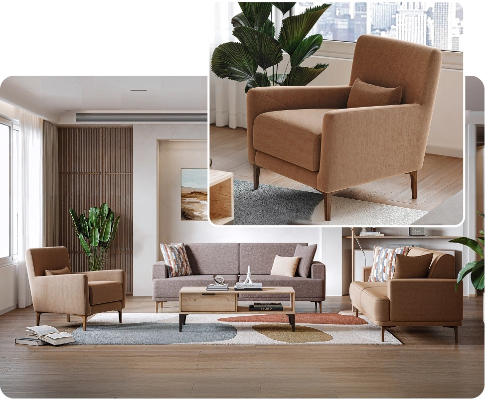 ana sayfa tekli banner mobil