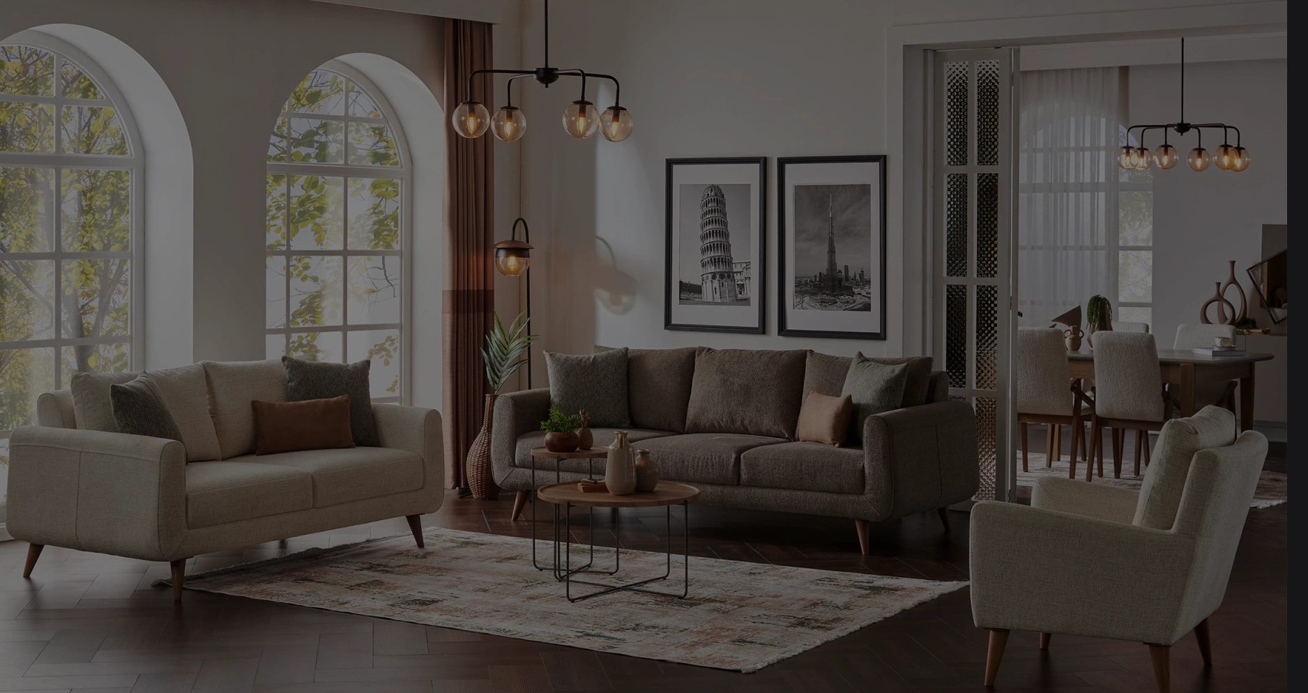 Alfemo’dan Deprem Bölgesine Destek