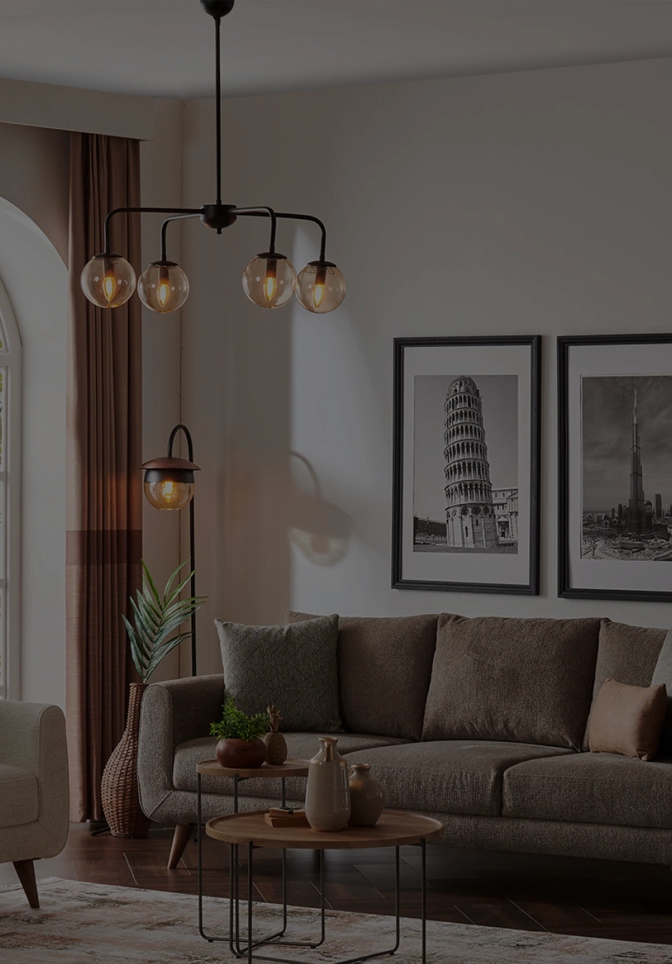 Alfemo’dan Deprem Bölgesine Destek