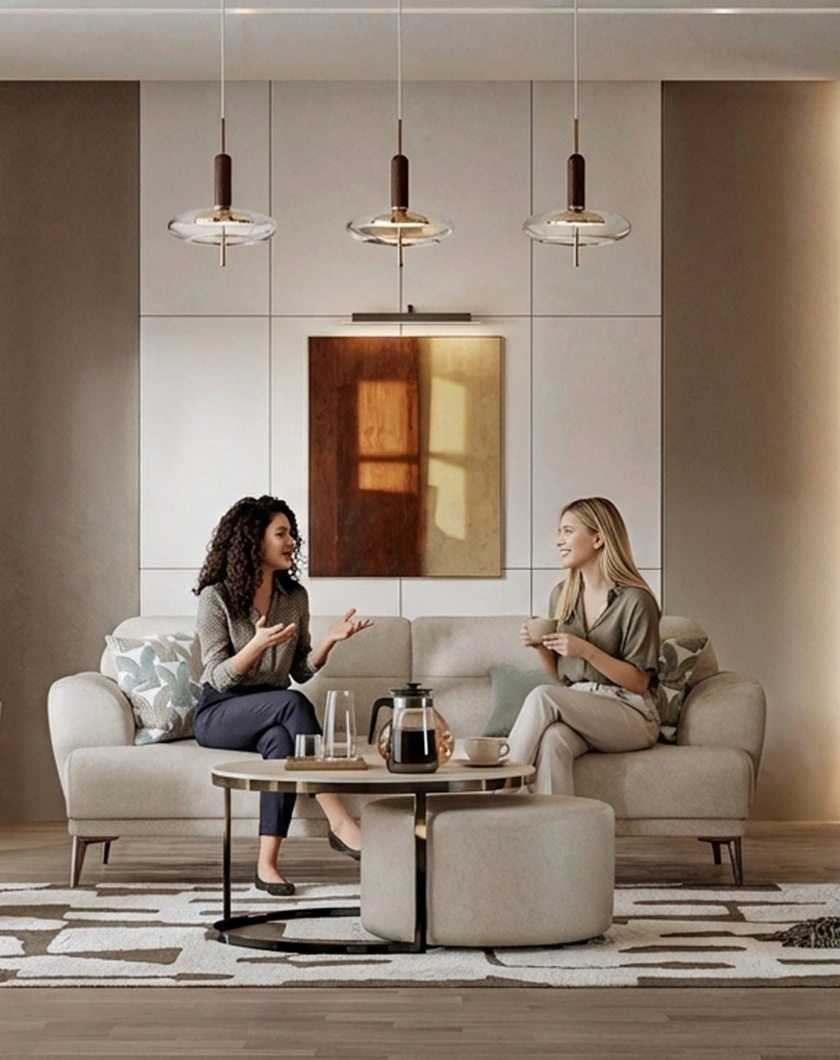Home Design