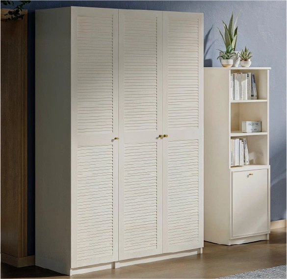 Cabinets