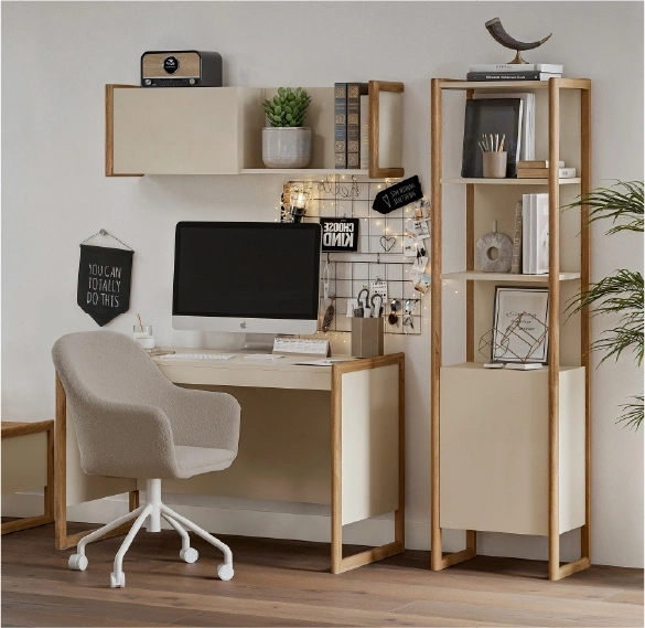 Office Chairs