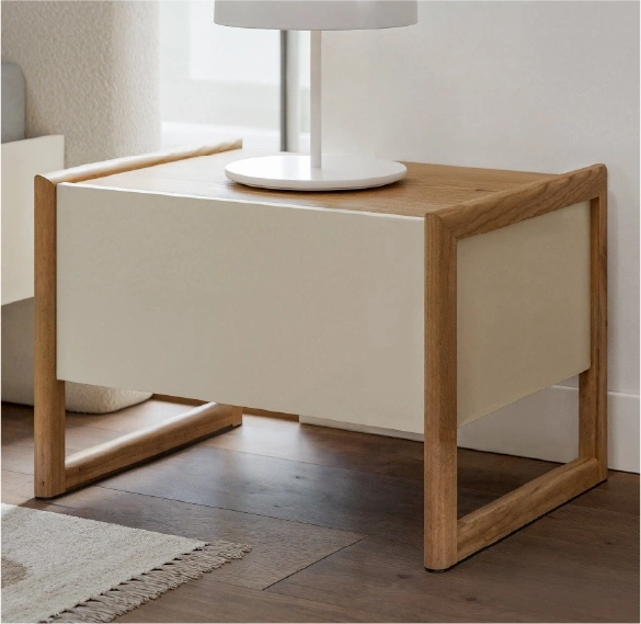 Bedside Tables