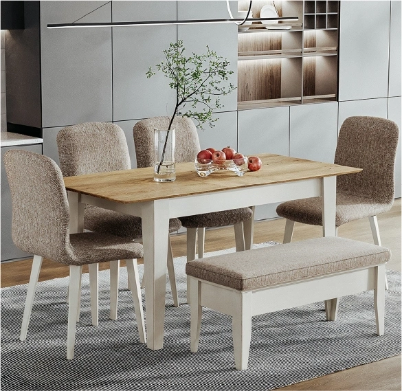 Kitchen Table Sets