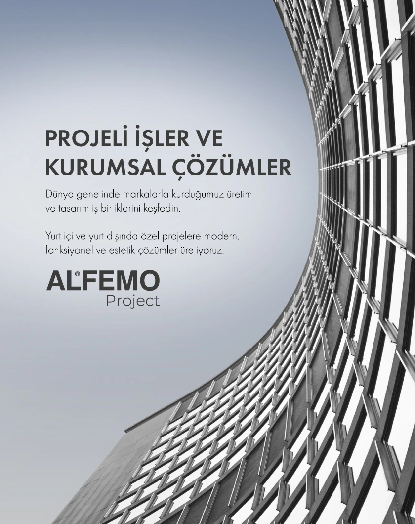 alfemo homepage banner mobil 5