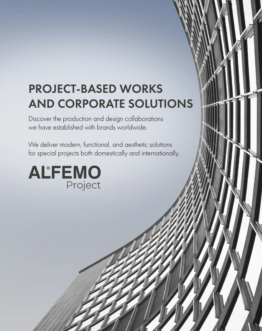 alfemo homepage banner 2