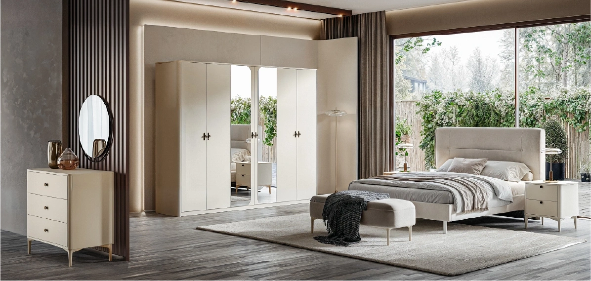 Bedroom Sets