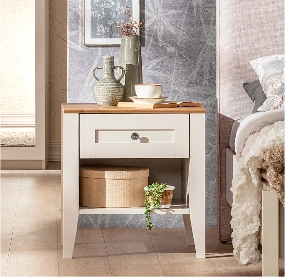 Nightstand
