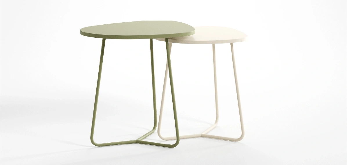 Coffee Tables