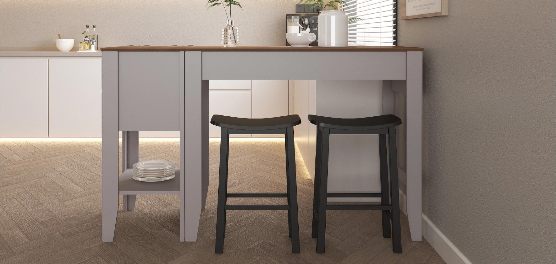 Bar Stool