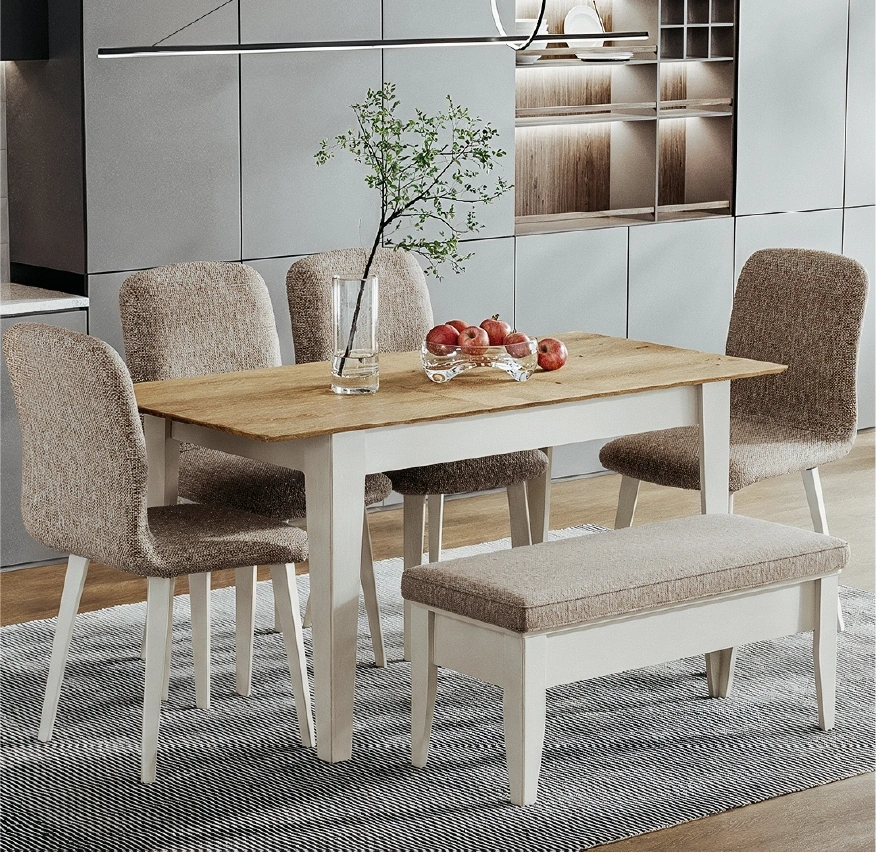 Kitchen Chair