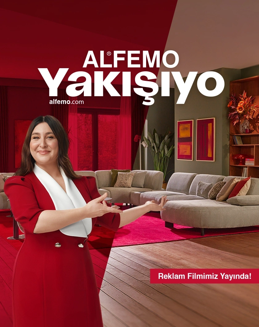 alfemo ana sayfa banner 9