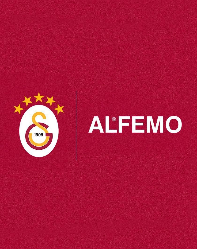 alfemo homepage banner mobil 9