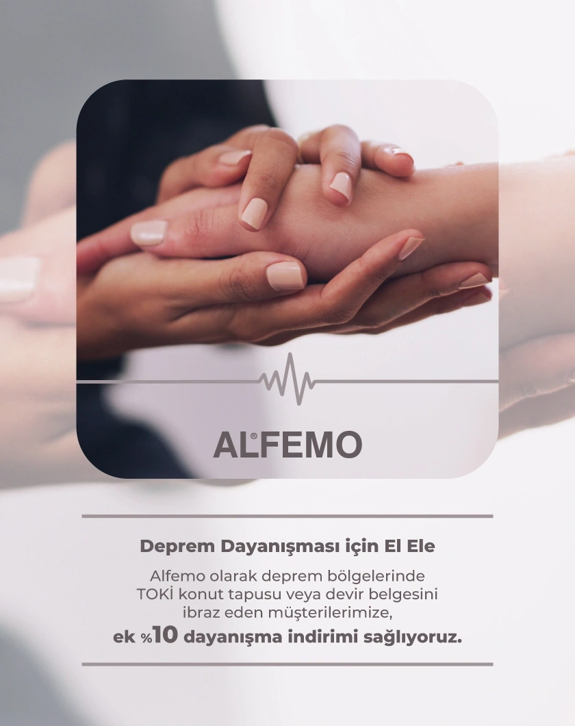 alfemo homepage banner mobil 6