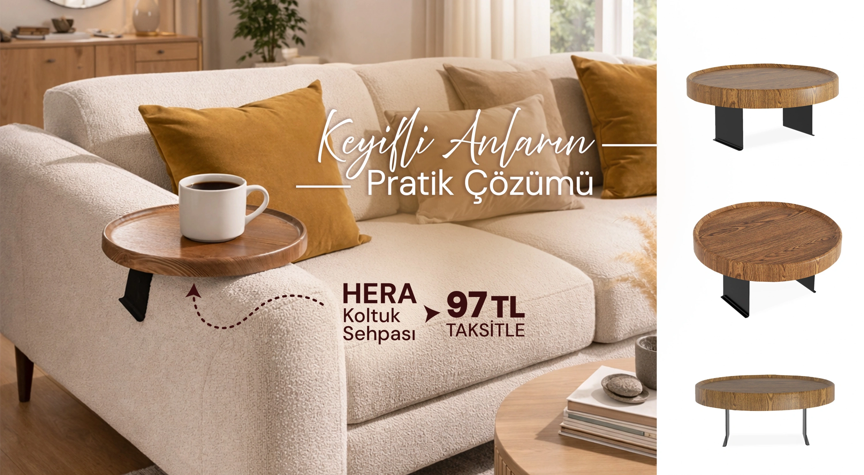 manşet resim 9