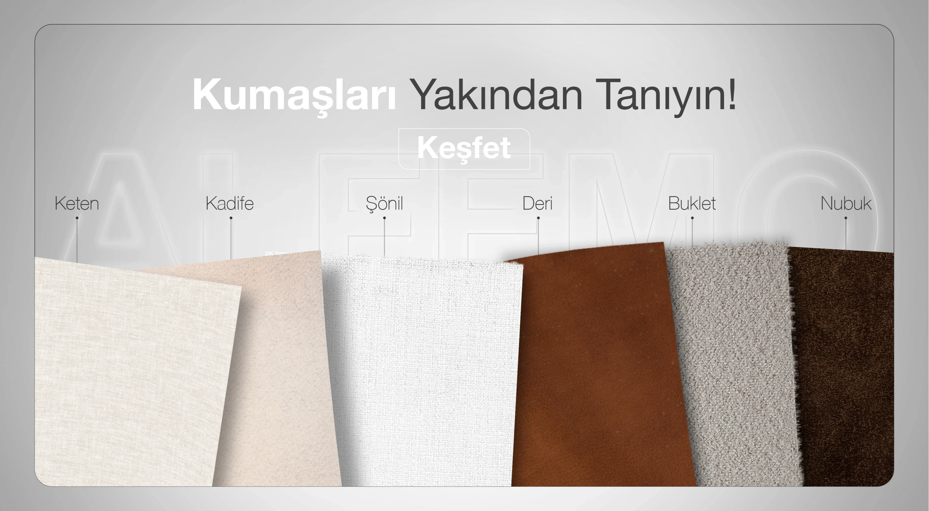 manşet resim 14