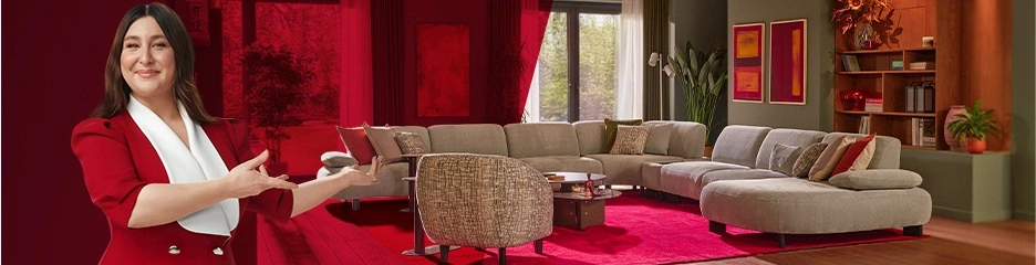 Monica Dining Room thumbnail 9