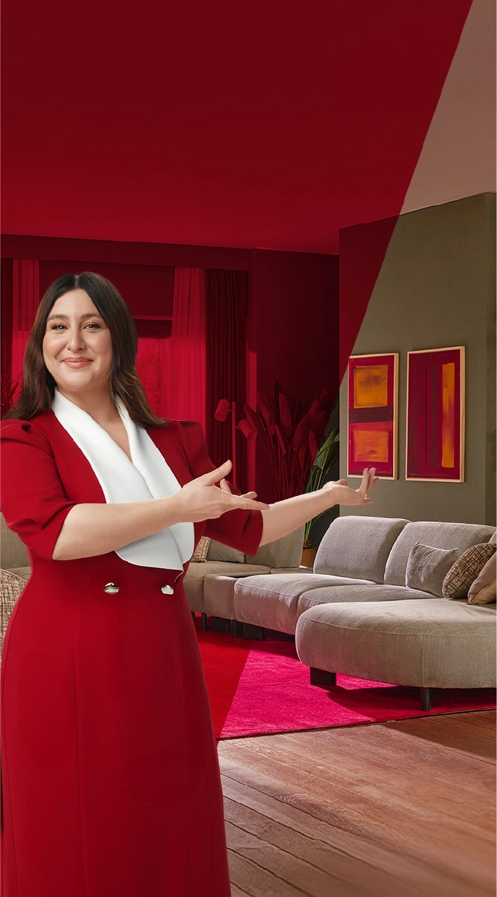 Monica Dining Room thumbnail 8