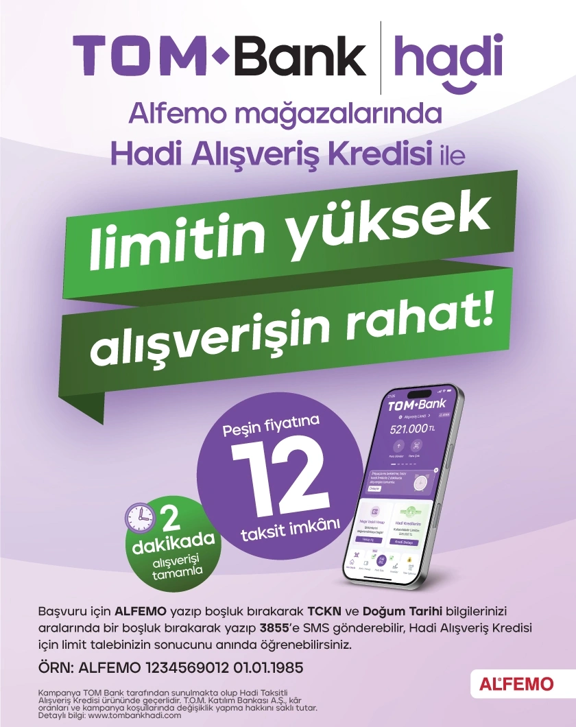 alfemo homepage banner mobil 11