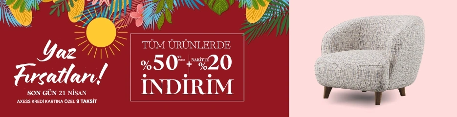 Linda Yemek Odası thumbnail 9