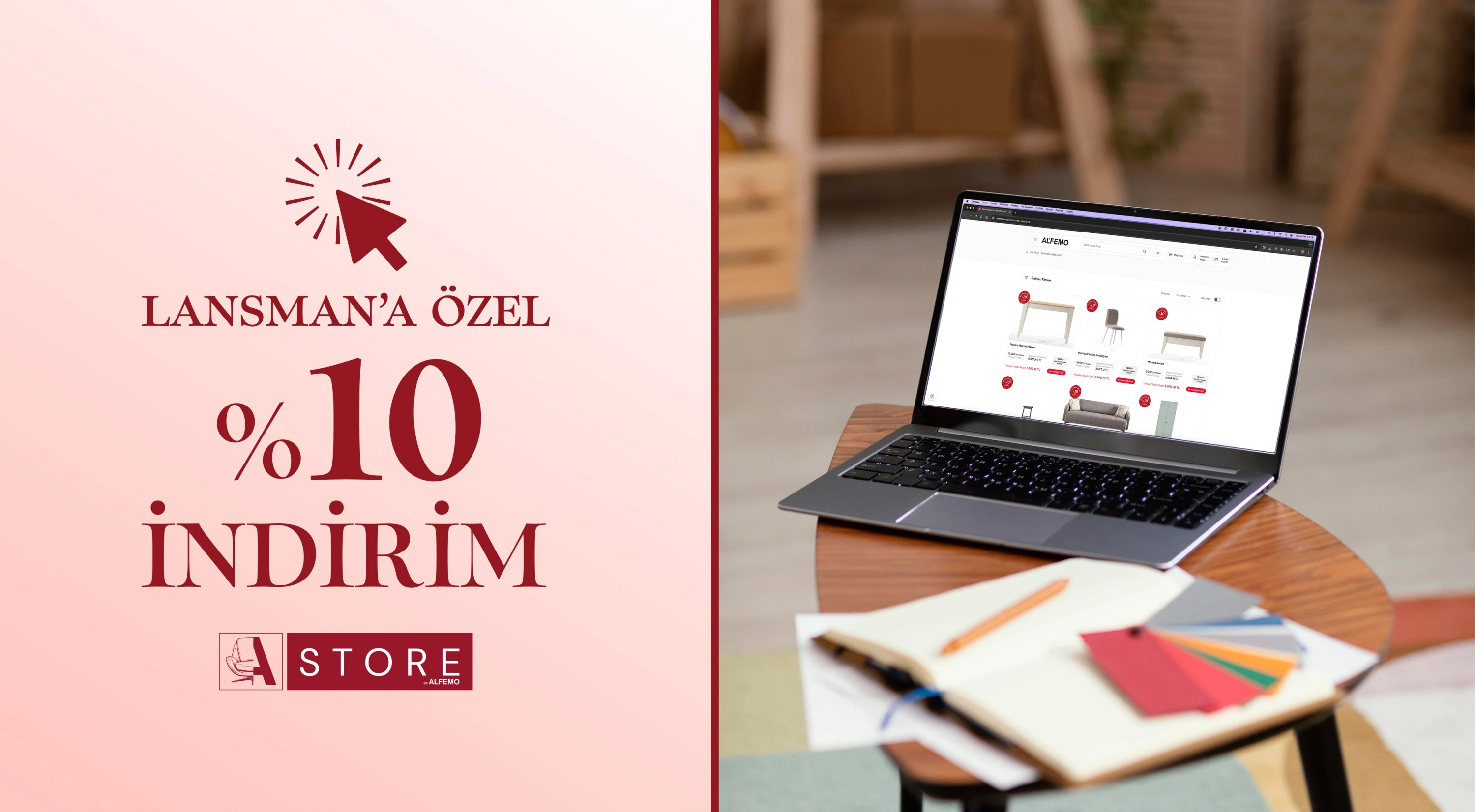 manşet resim 6